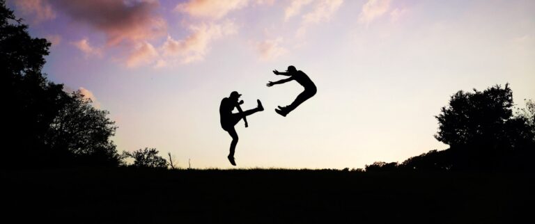 pexels-snapwire-62376