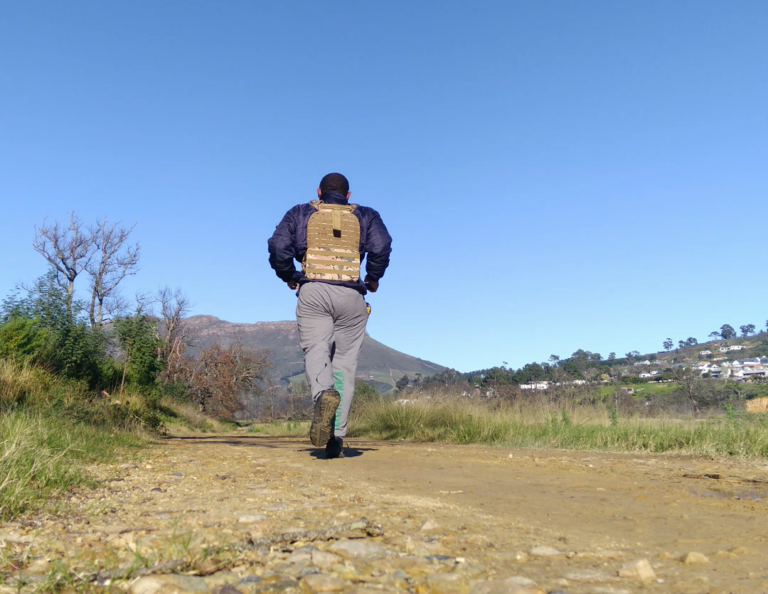 Screenshot_20230704-203226~2